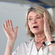 Illustration for article titled Martha Stewarts Reddit AMA Reveals She Has No Idea What a Dildo Is